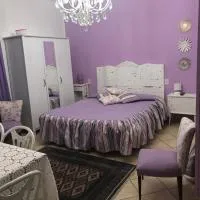 Stella Polare B&B, hotel in Rieti