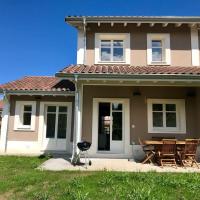 Casas en Muros de Nalón (5km de Cudillero)