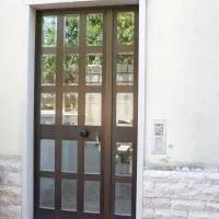 BnB acasaconme, מלון בLucito