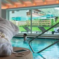 Hotel El Paster, хотел в Поца ди Фаса