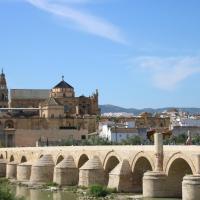 Historic center. Free private parking