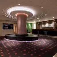 the b hachioji, hotel u gradu 'Hachioji'
