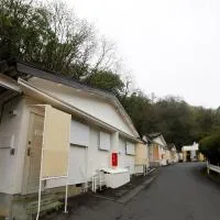 ホテルファインシエル島根松江店 - 大人専用, отель в городе Мацуэ