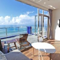 Two Home Inn, hotel i Hualien