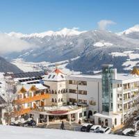 Alpin Panorama Hotel Hubertus, Valdaora – Updated 2023 Prices