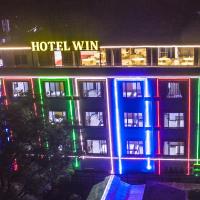 Hotel Win