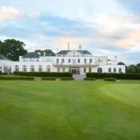Hawkstone Park, ξενοδοχείο σε Wem
