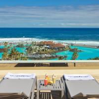 H10 Tenerife Playa