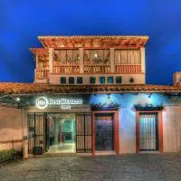 Best Western Taxco, hotel en Taxco de Alarcón