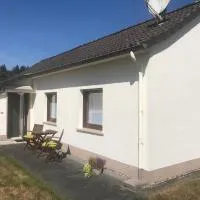 Ferienhaus "Am Stauwerk", hotel en Engelskirchen