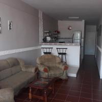 Casa Ory B2BPay, отель в городе Варадеро