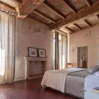 Corte Mainolda, hotel u gradu 'Castellucchio'
