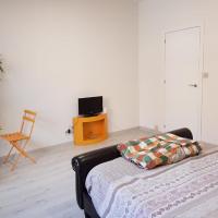 Habitación en Pozuelo de Alarcón