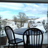 The End Place, hotel in Pateley Bridge