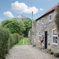 Moor View, hotel in Lythe