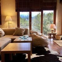 Casa Rural Lago Bolarque