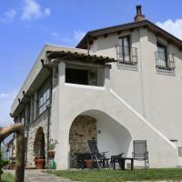 Agriturismo La Forcina, hotel in Sant'Agata de' Goti