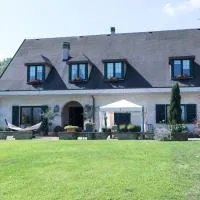 B&B La Provenzale, hotel sa Tornolo