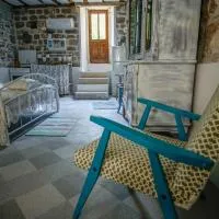 Apartments Miki, hotelli kohteessa Komiža