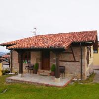 Casa Collao 24