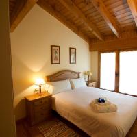 La Cabana dels esquirols