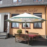 Pension-Saxler, Hotel in Neichen