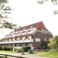 Die 10 besten Hotels in Spiekeroog (Ab € 133)