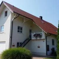 Lieblingsplatz โรงแรมในอัลเทนชตัดท์