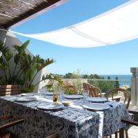 Rinconada del Mar, Hotel in Punta del Este