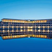 hyeres nő keresése társkereső rheinland ingyenes