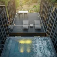 VIVOOD Landscape Hotel & Spa - Adults Only