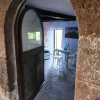 Giamevi House, hotel en Vignanello