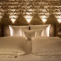 Hotelmyhome, ξενοδοχείο σε Hornberg