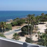 Casas Holiday - Miramar III
