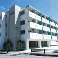 名護市の人気ホテル10軒 4 037 Go To トラベル キャンペーン対象の宿もお見逃しなく Booking Com