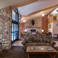 AmericInn by Wyndham Belle Fourche, hotel en Belle Fourche