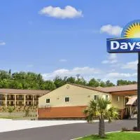 Days Inn by Wyndham Fultondale、フルトンデールのホテル