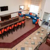 Hawthorn Suites Las Vegas، فندق في لاس فيغاس