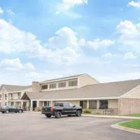 Baymont by Wyndham Lakeville, hotel u gradu Lejkvil
