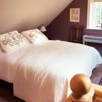 The Blackboys Inn, hotel in Framfield