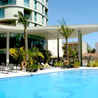 Ágora Spa & Resort