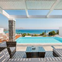 Villa Armonia