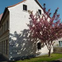 404-Hostel, hotel en Nippes, Colonia