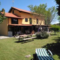 Finca Josefina