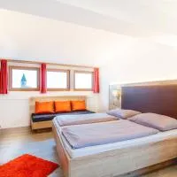 Hotel Sonnenheim, hotell i Sterzing
