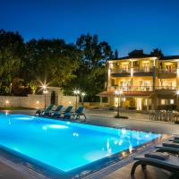 Hidden Gem Estate