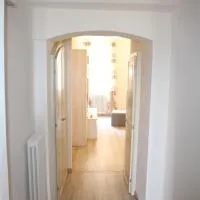 Carolina Apartment, hotelli kohteessa Rapolano Terme