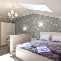 Provance Guest House
