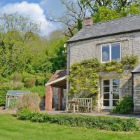 Hydehill, hotel in Uley