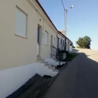 Casa Da Zu, hotel u gradu Tomar